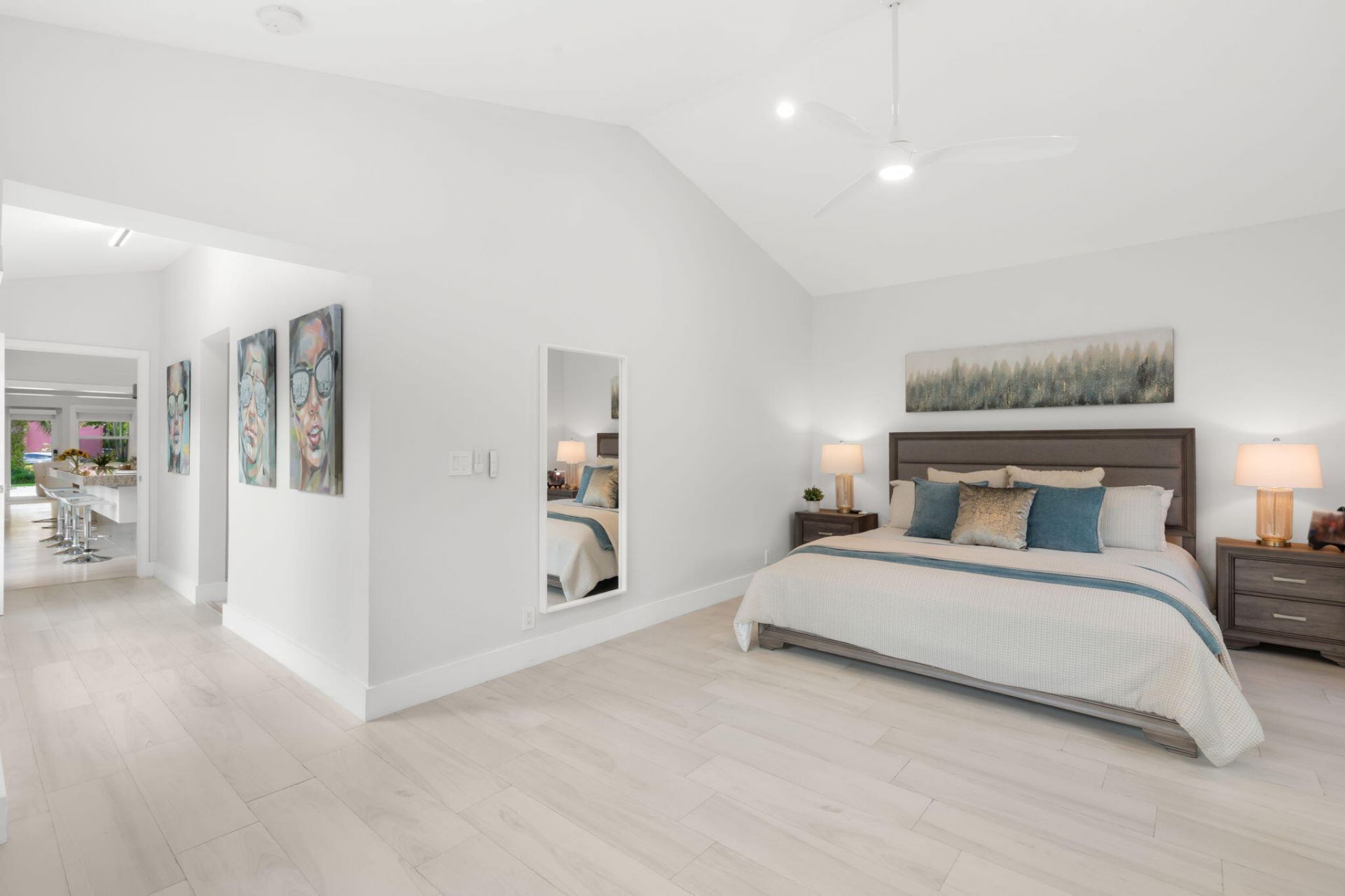 648 NE 17th Avenue, Fort Lauderdale, FL 33304 Photo