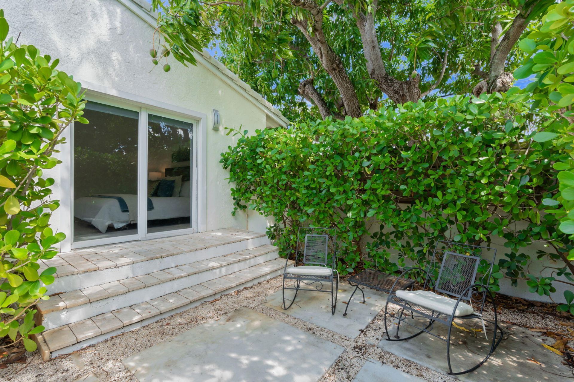648 NE 17th Avenue, Fort Lauderdale, FL 33304 Photo