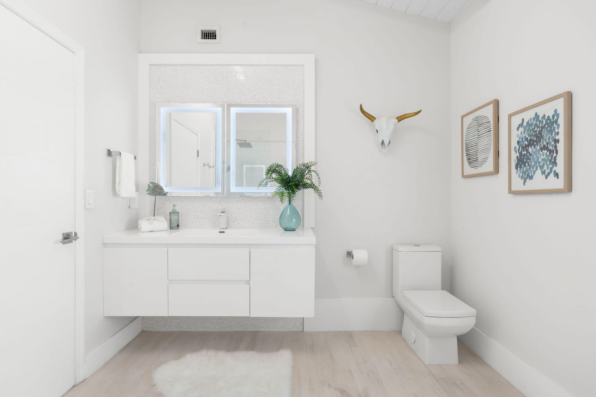 648 NE 17th Avenue, Fort Lauderdale, FL 33304 Photo