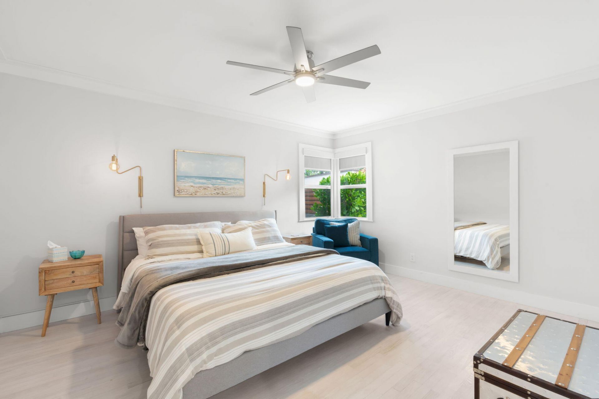 648 NE 17th Avenue, Fort Lauderdale, FL 33304 Photo