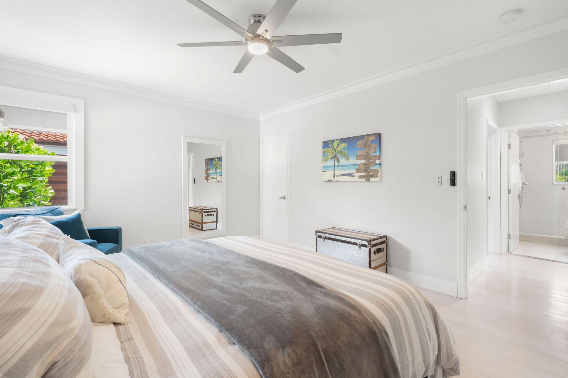 648 NE 17th Avenue, Fort Lauderdale, FL 33304 Photo