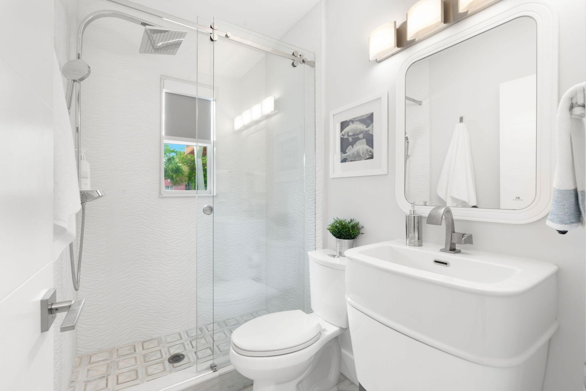 648 NE 17th Avenue, Fort Lauderdale, FL 33304 Photo