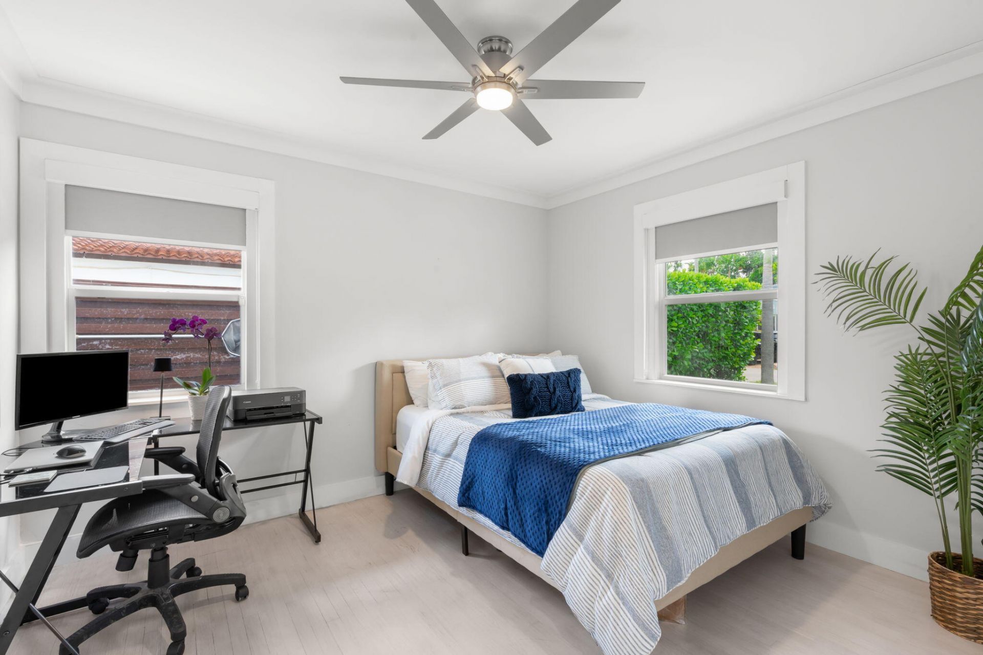 648 NE 17th Avenue, Fort Lauderdale, FL 33304 Photo