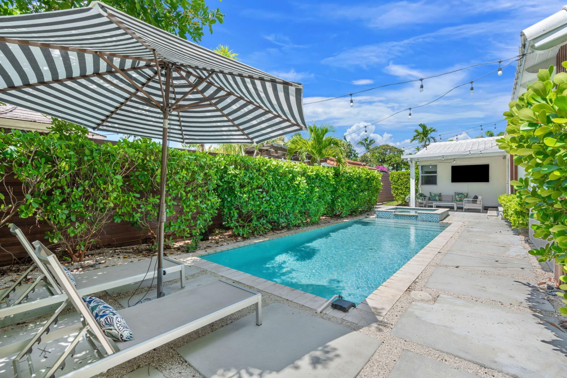 648 NE 17th Avenue, Fort Lauderdale, FL 33304 Photo