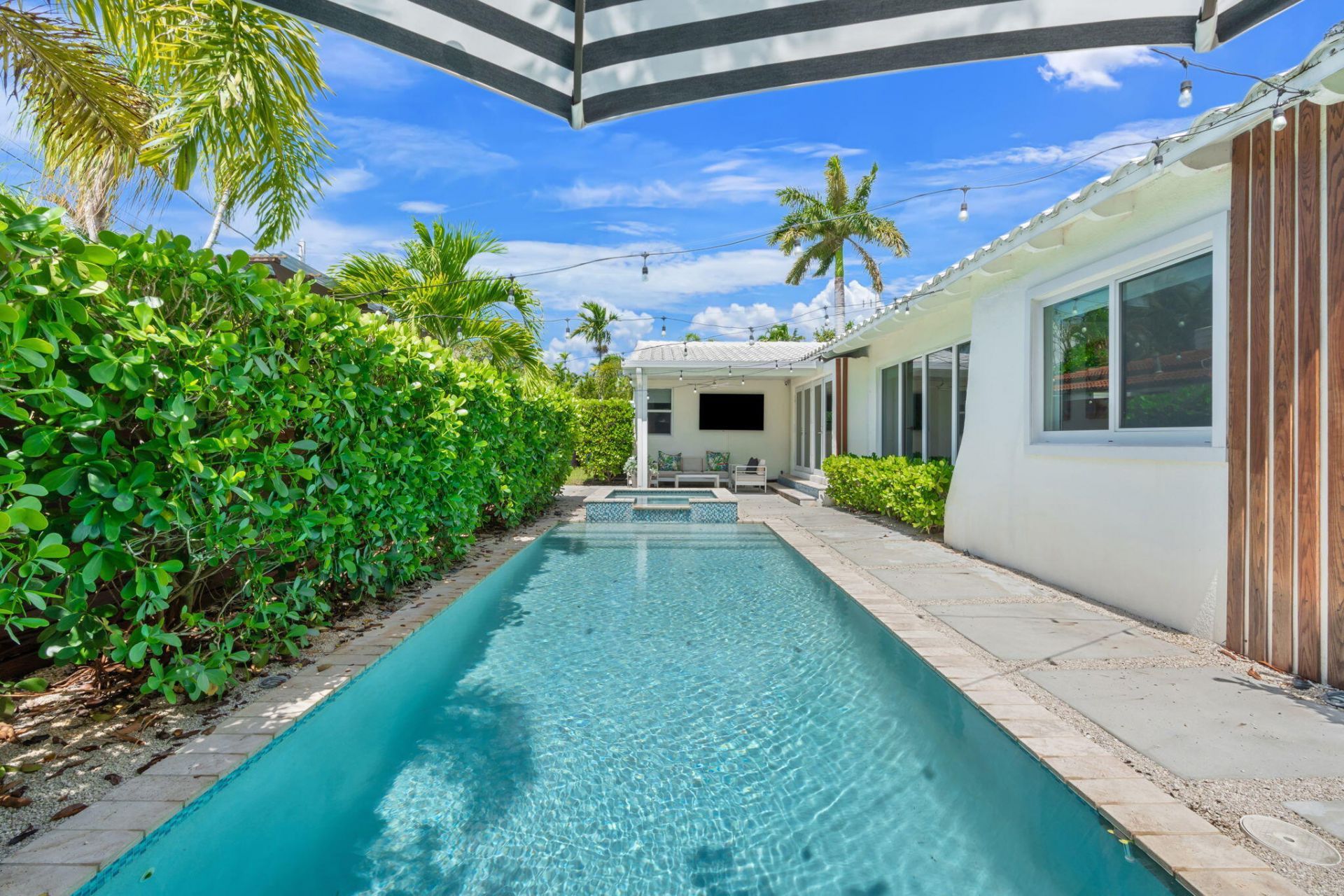 648 NE 17th Avenue, Fort Lauderdale, FL 33304 Photo