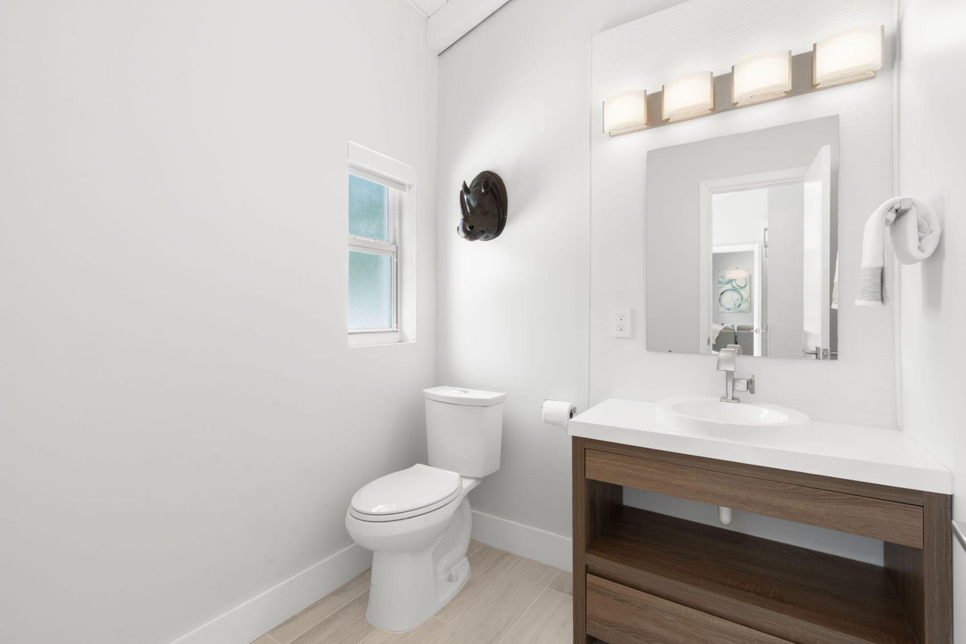648 NE 17th Avenue, Fort Lauderdale, FL 33304 Photo