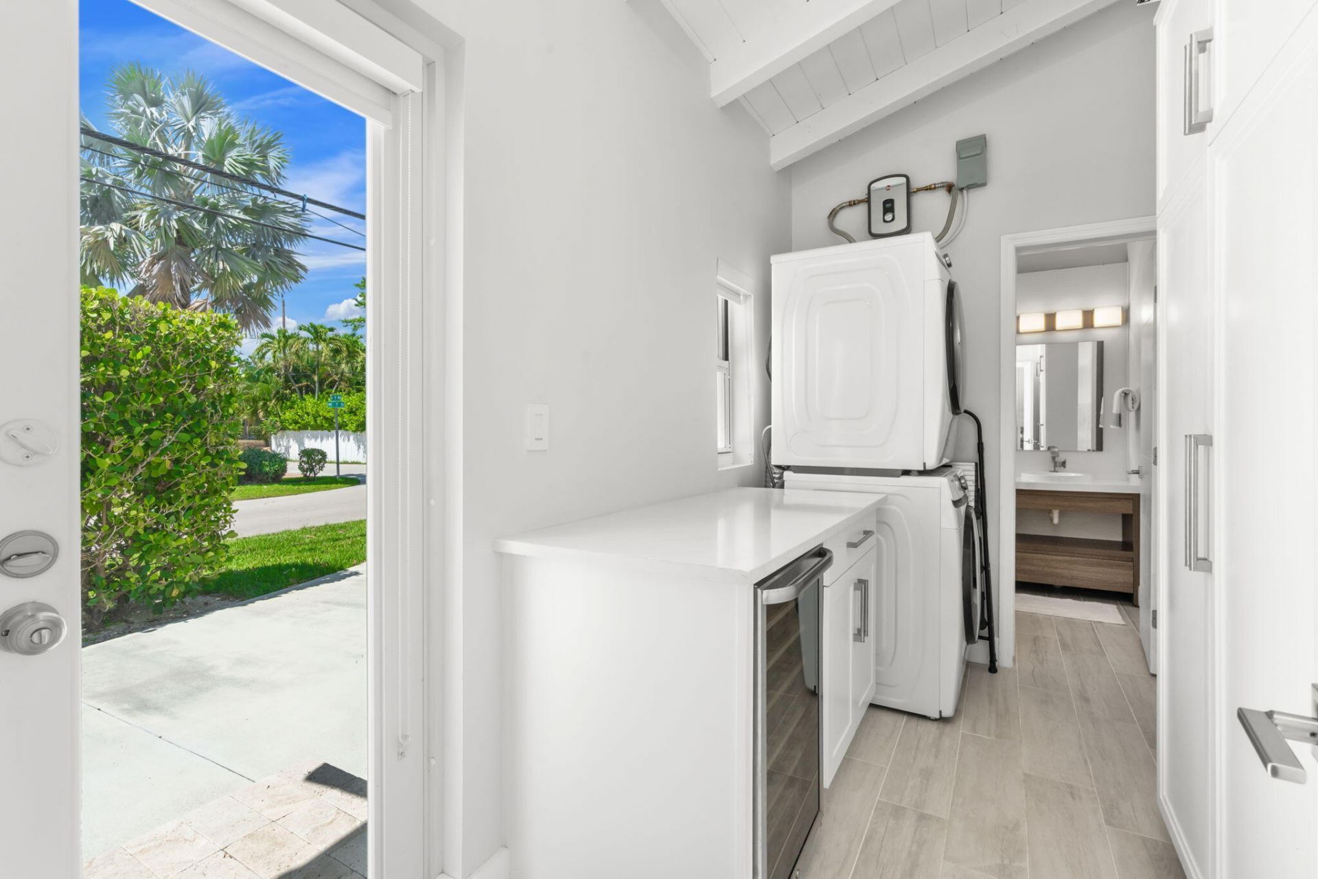 648 NE 17th Avenue, Fort Lauderdale, FL 33304 Photo