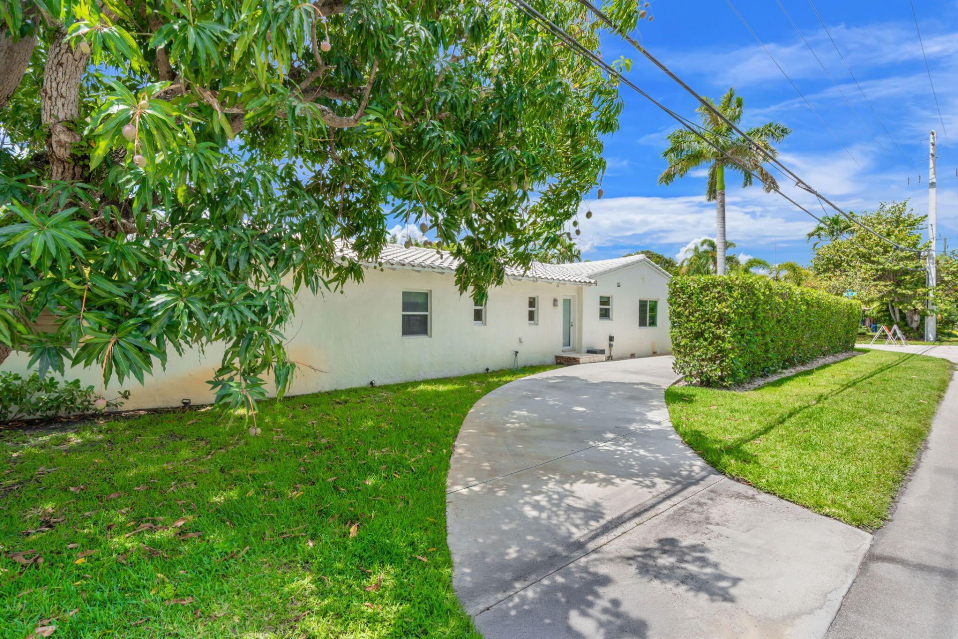 648 NE 17th Avenue, Fort Lauderdale, FL 33304 Photo