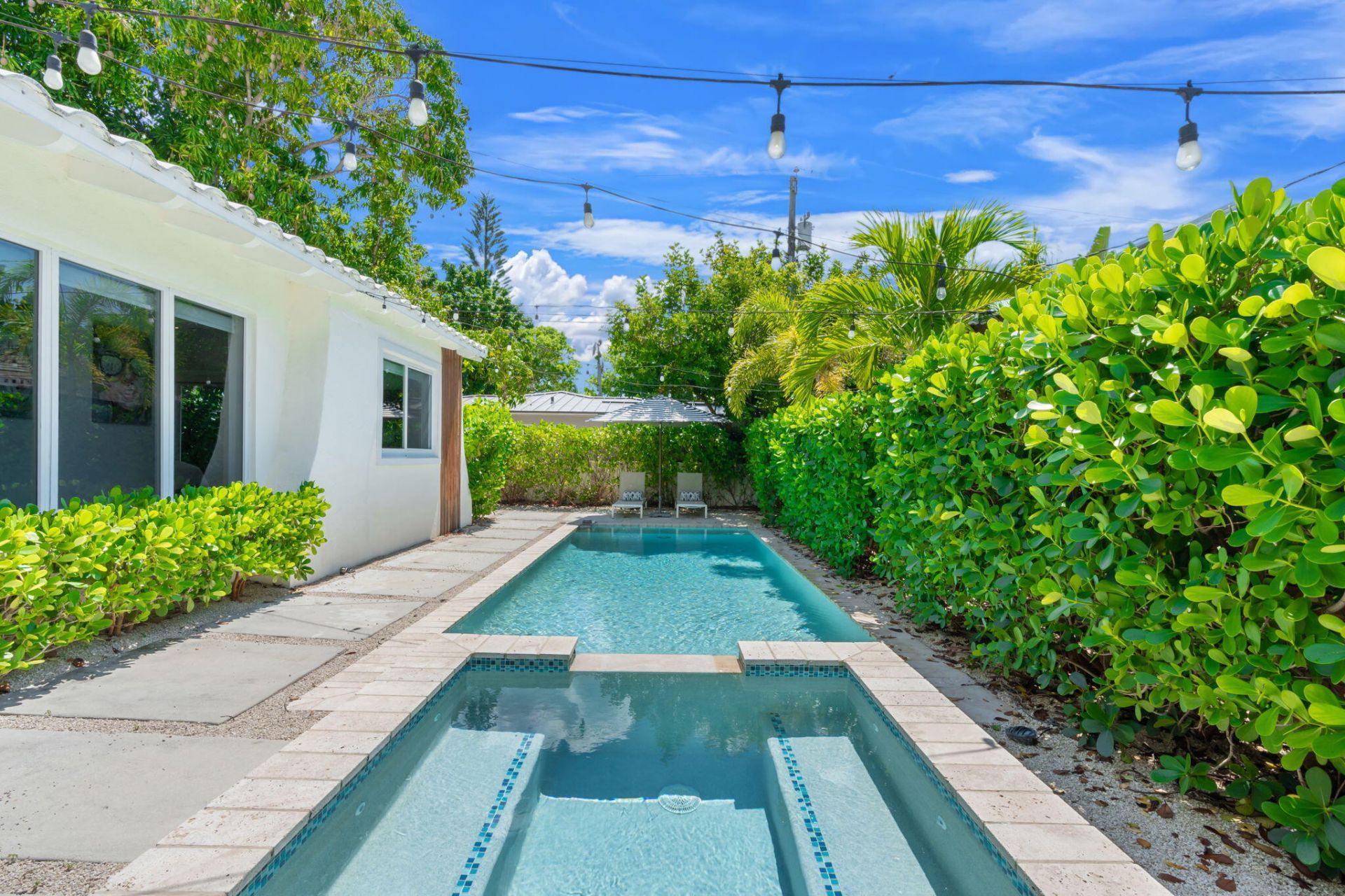 648 NE 17th Avenue, Fort Lauderdale, FL 33304 Photo