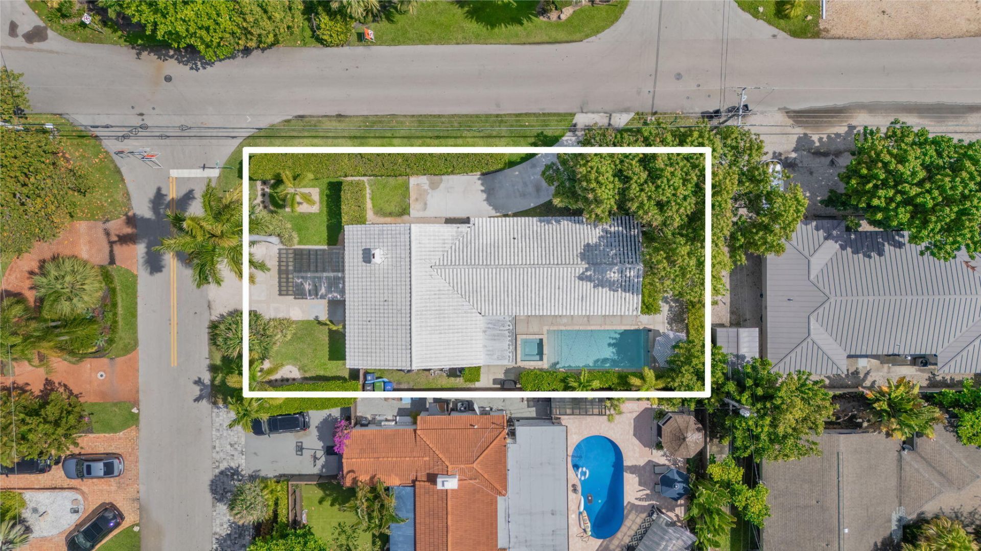 648 NE 17th Avenue, Fort Lauderdale, FL 33304 Photo