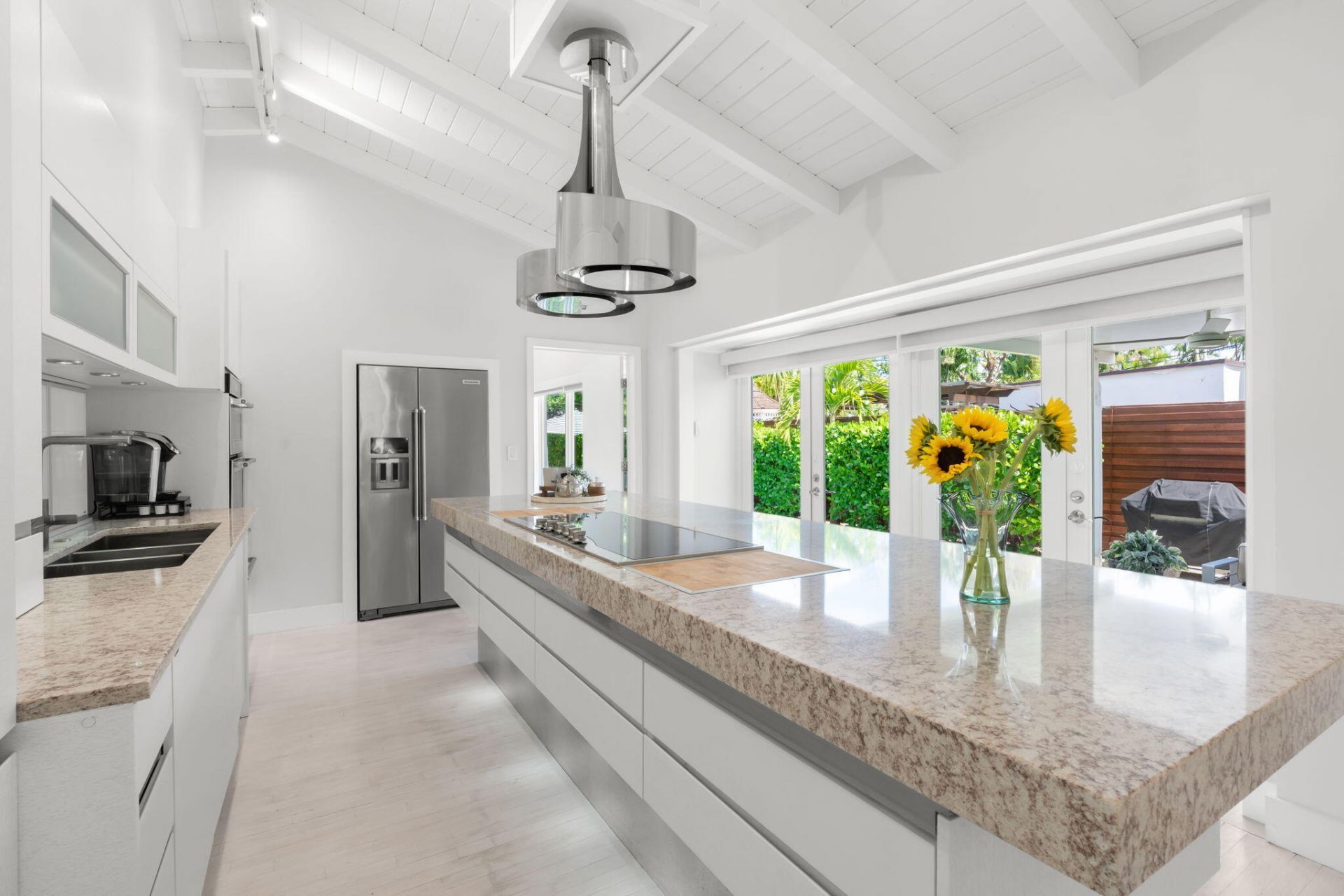 648 NE 17th Avenue, Fort Lauderdale, FL 33304 Photo