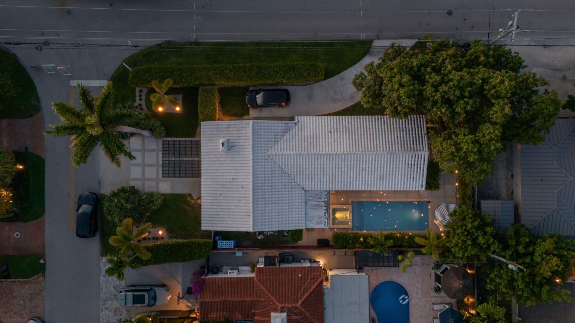 648 NE 17th Avenue, Fort Lauderdale, FL 33304 Photo