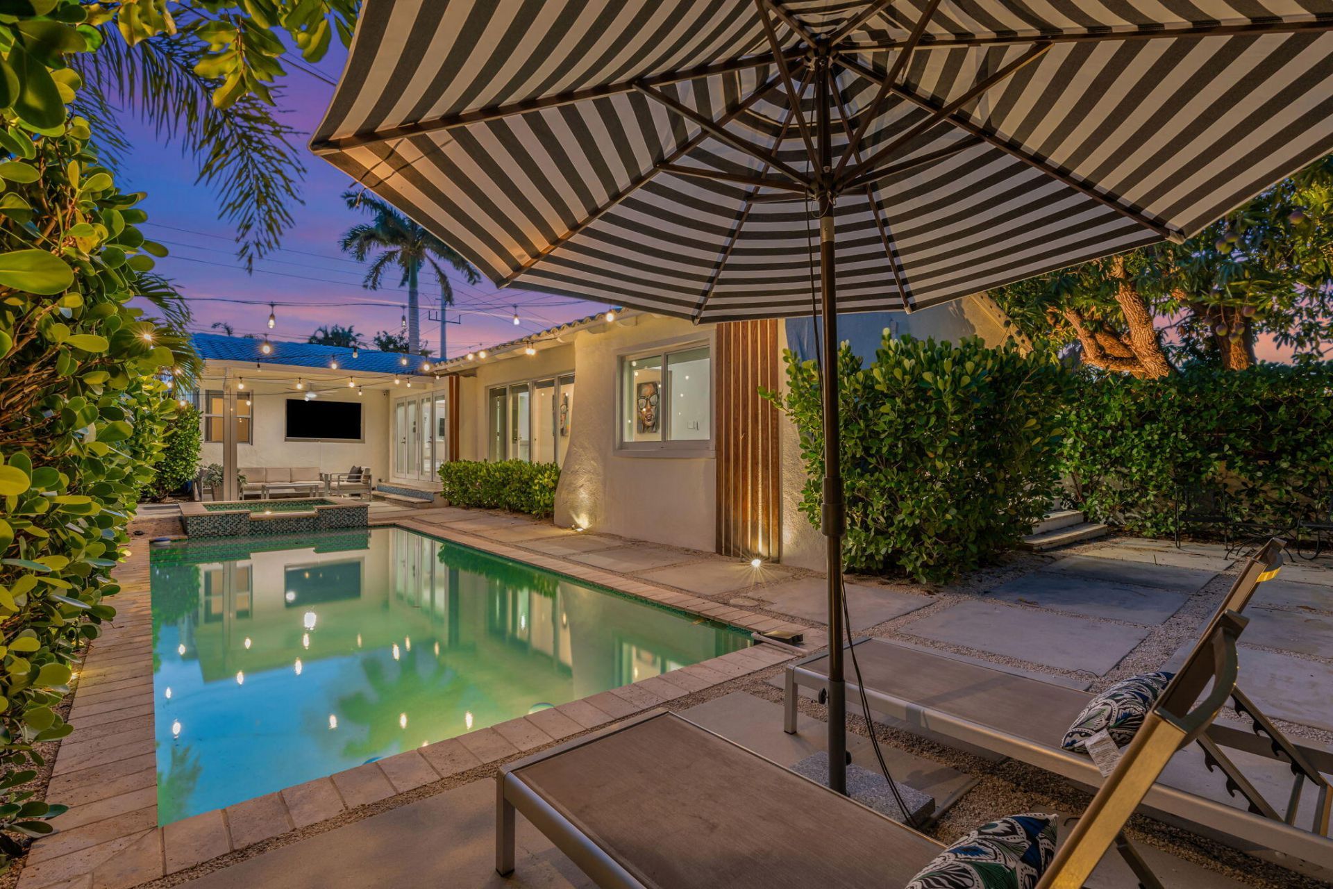 648 NE 17th Avenue, Fort Lauderdale, FL 33304 Photo