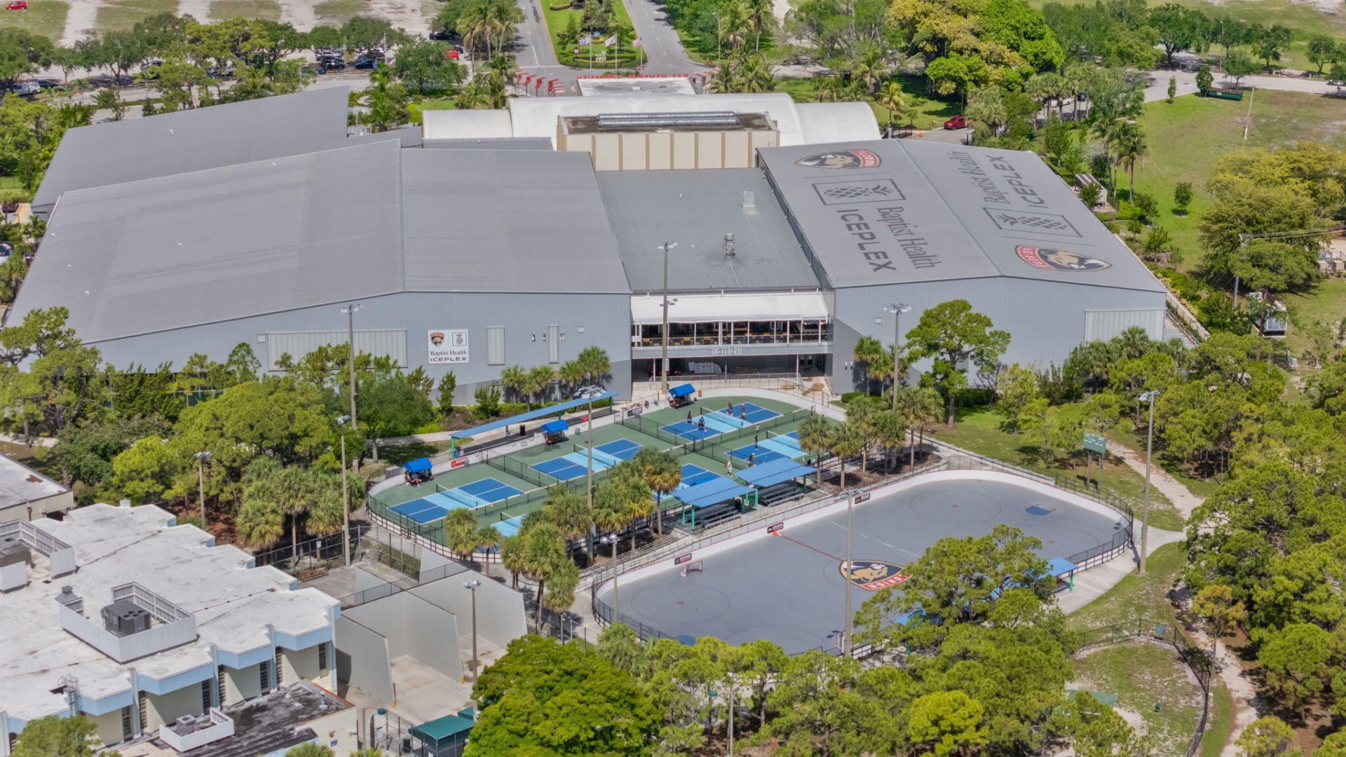 648 NE 17th Avenue, Fort Lauderdale, FL 33304 Photo