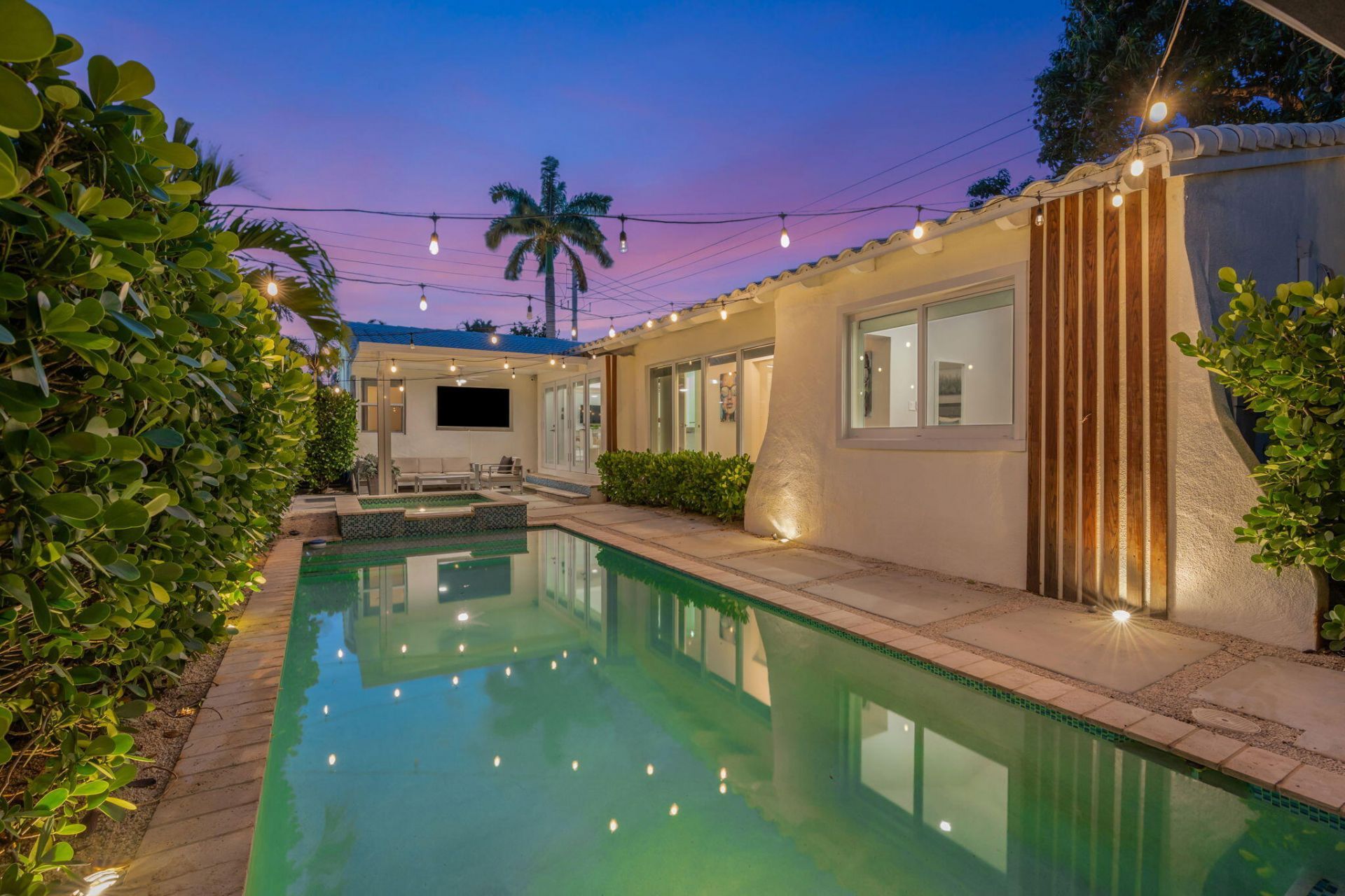 648 NE 17th Avenue, Fort Lauderdale, FL 33304 Photo