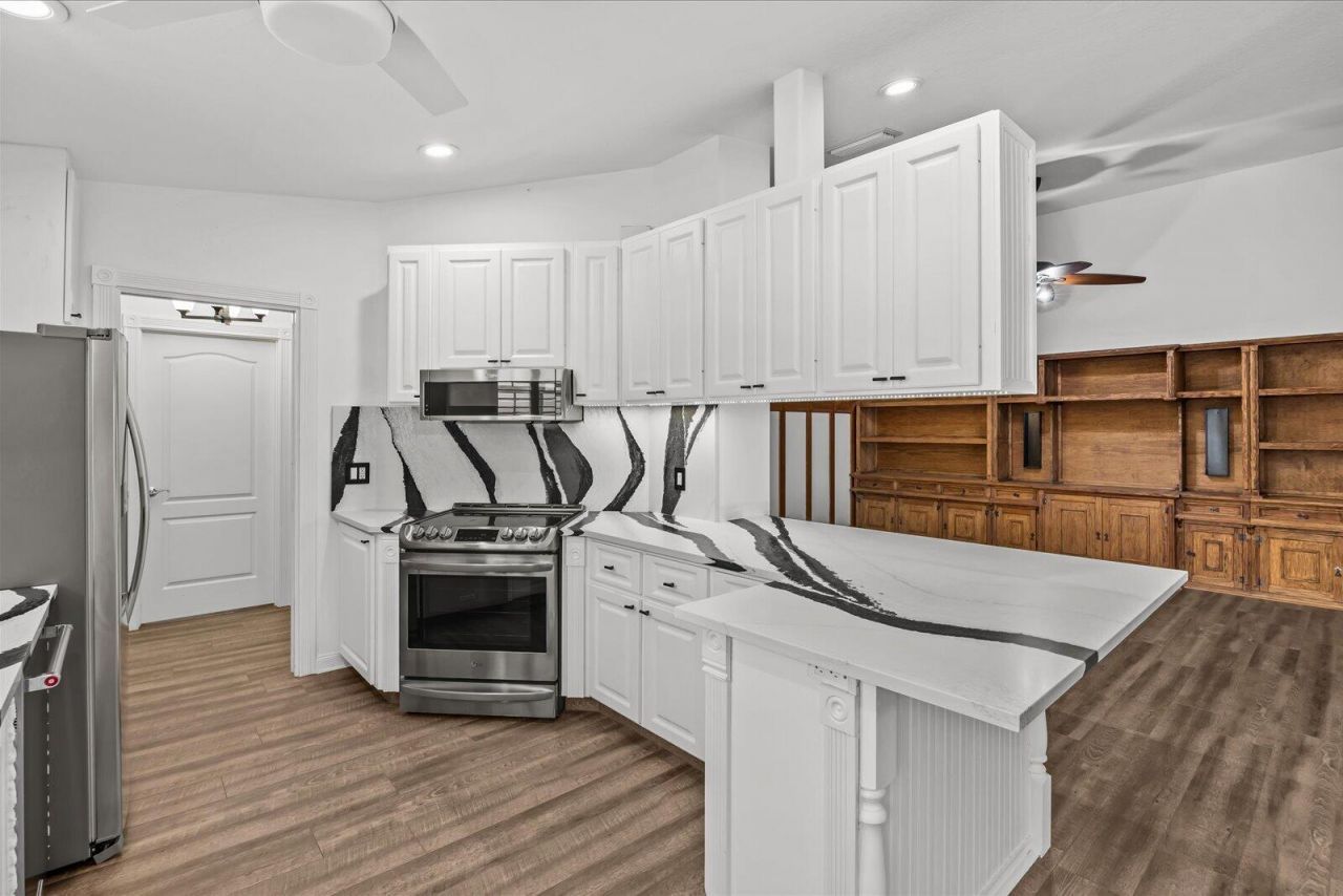 918 SW Balmoral Trace, Stuart, FL 34997 Photo