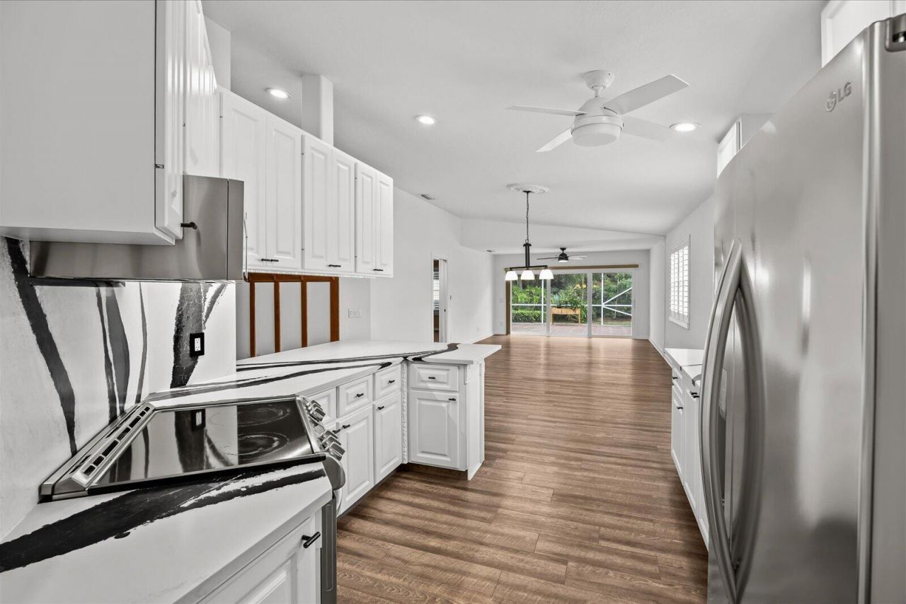 918 SW Balmoral Trace, Stuart, FL 34997 Photo