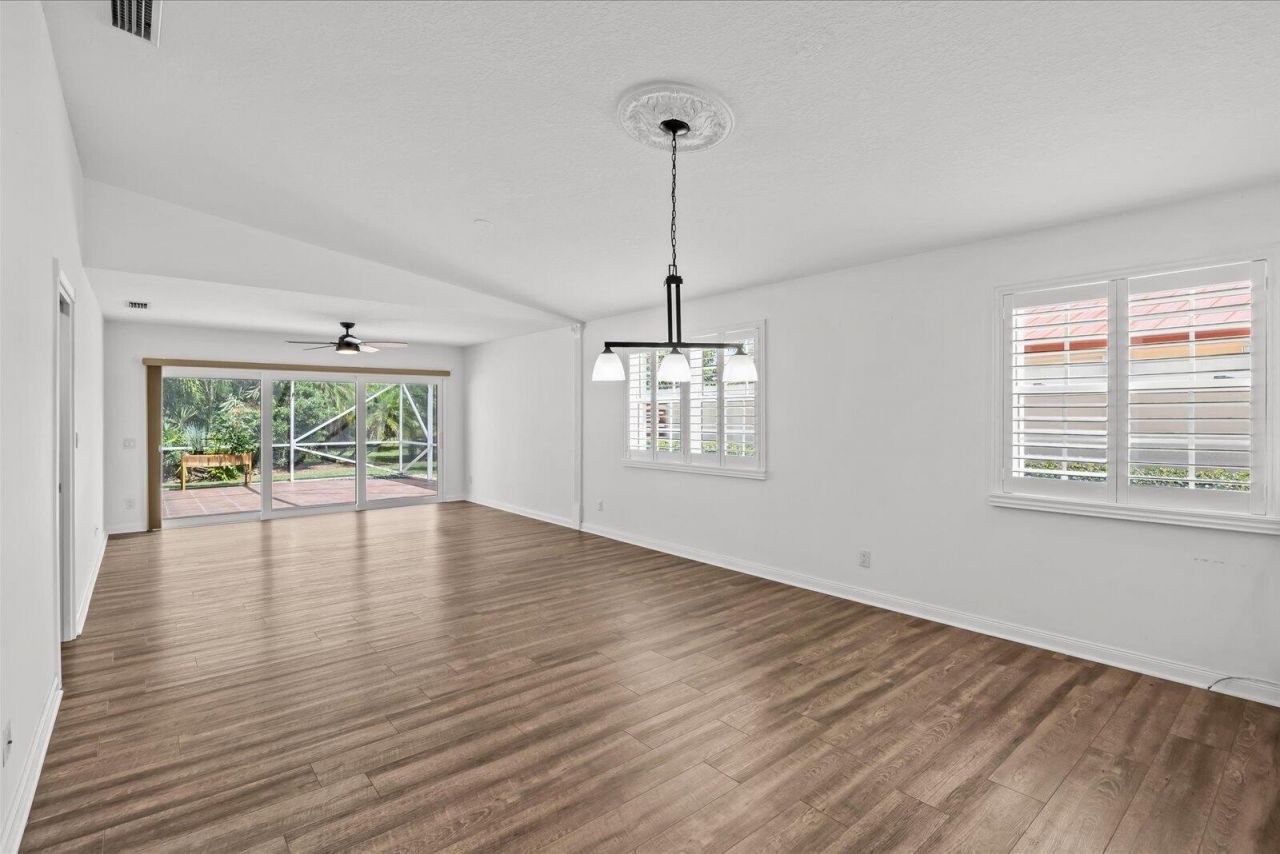 918 SW Balmoral Trace, Stuart, FL 34997 Photo