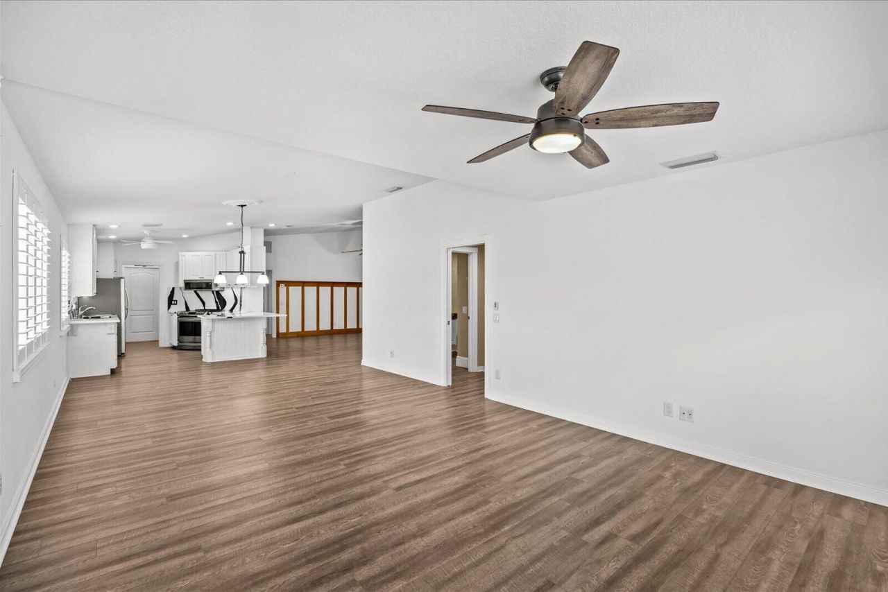 918 SW Balmoral Trace, Stuart, FL 34997 Photo
