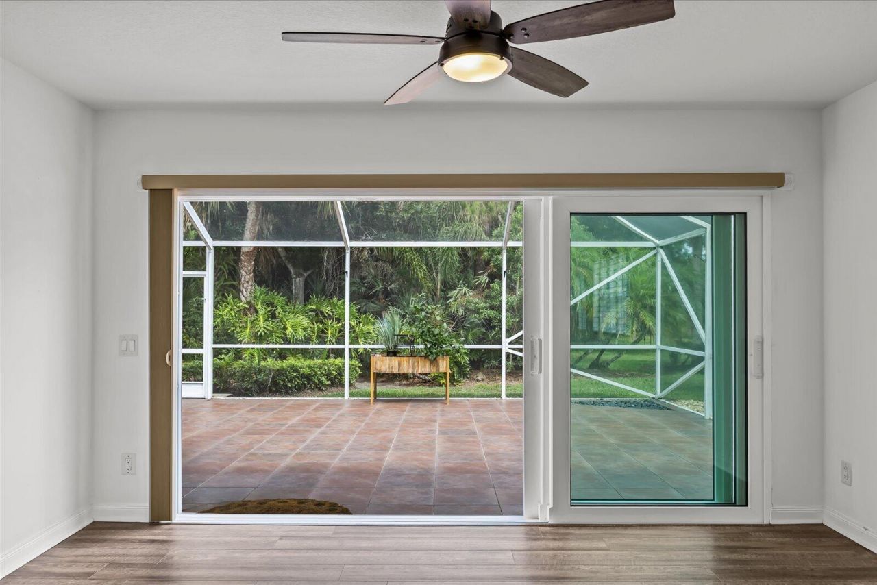 918 SW Balmoral Trace, Stuart, FL 34997 Photo