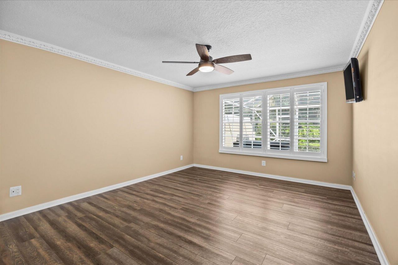 918 SW Balmoral Trace, Stuart, FL 34997 Photo