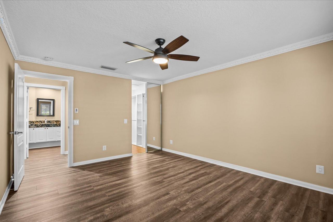 918 SW Balmoral Trace, Stuart, FL 34997 Photo