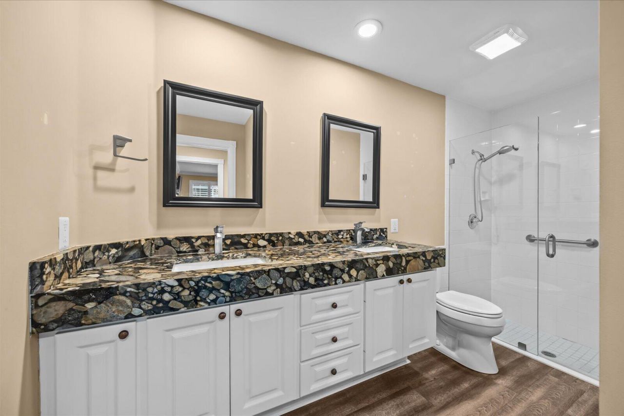 918 SW Balmoral Trace, Stuart, FL 34997 Photo