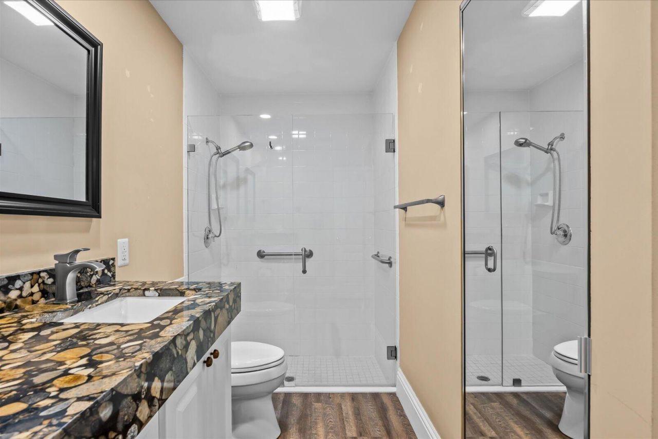 918 SW Balmoral Trace, Stuart, FL 34997 Photo