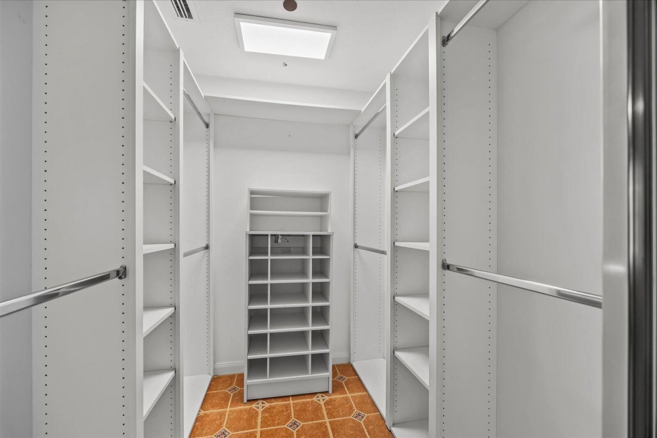 918 SW Balmoral Trace, Stuart, FL 34997 Photo