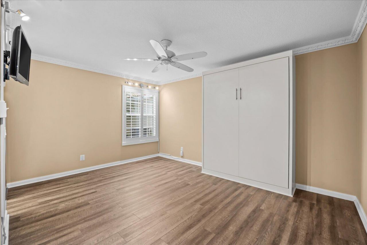 918 SW Balmoral Trace, Stuart, FL 34997 Photo