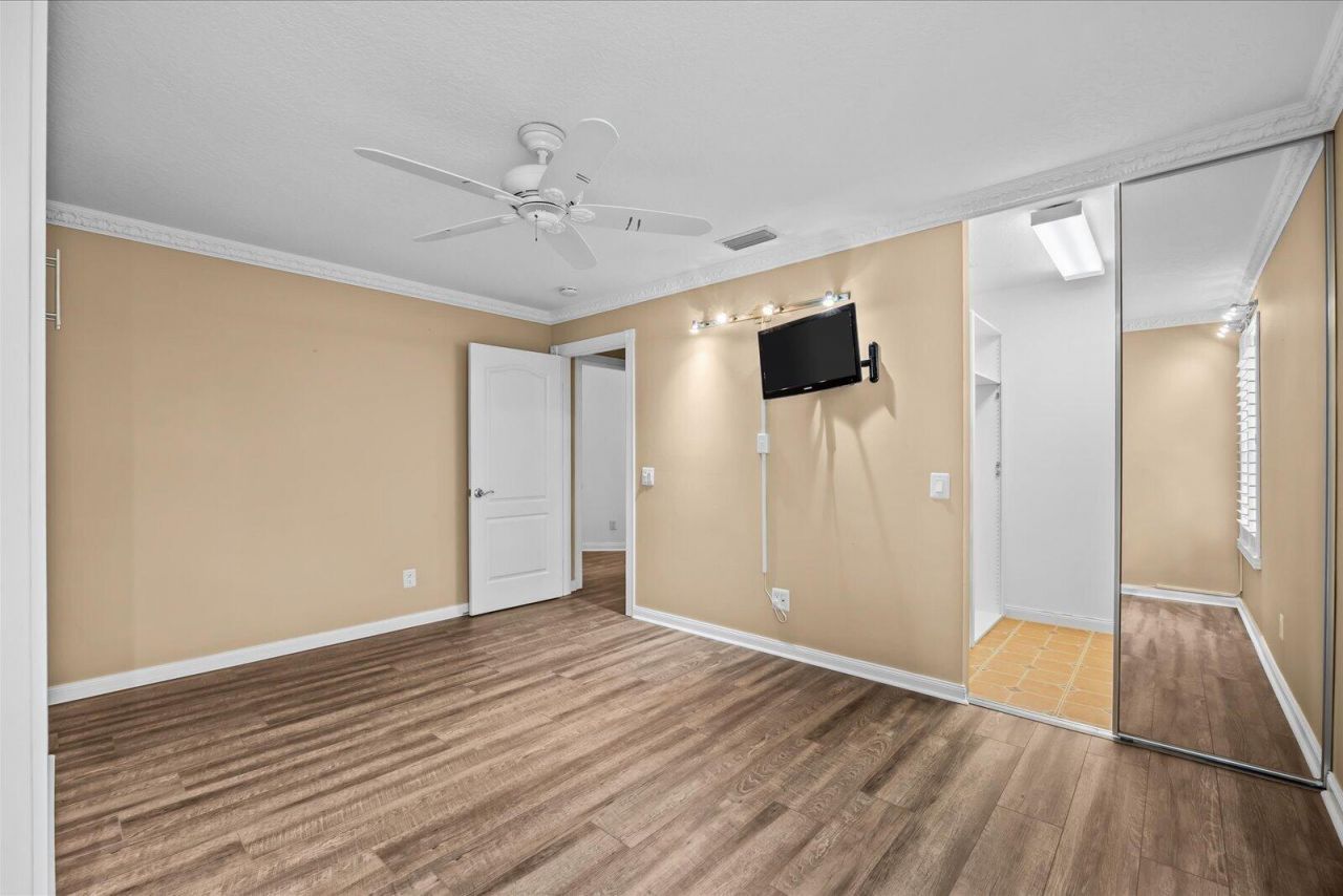 918 SW Balmoral Trace, Stuart, FL 34997 Photo
