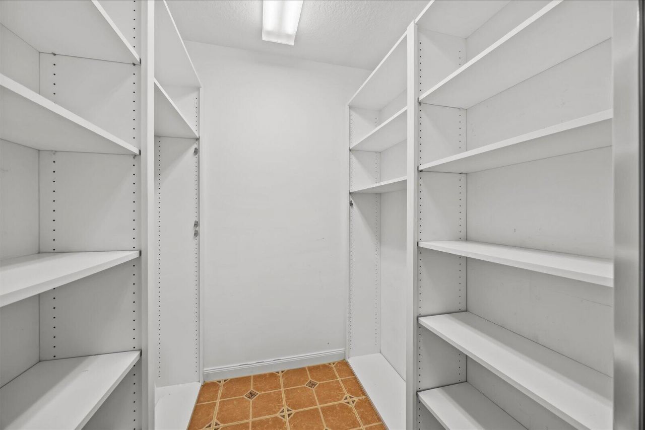 918 SW Balmoral Trace, Stuart, FL 34997 Photo
