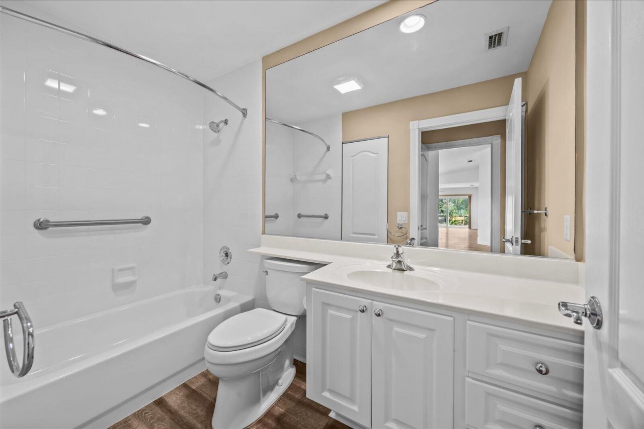 918 SW Balmoral Trace, Stuart, FL 34997 Photo