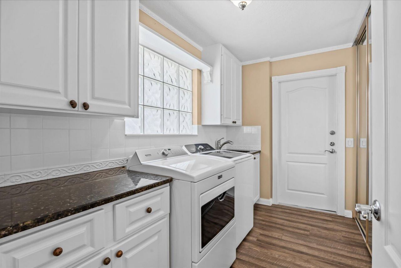 918 SW Balmoral Trace, Stuart, FL 34997 Photo