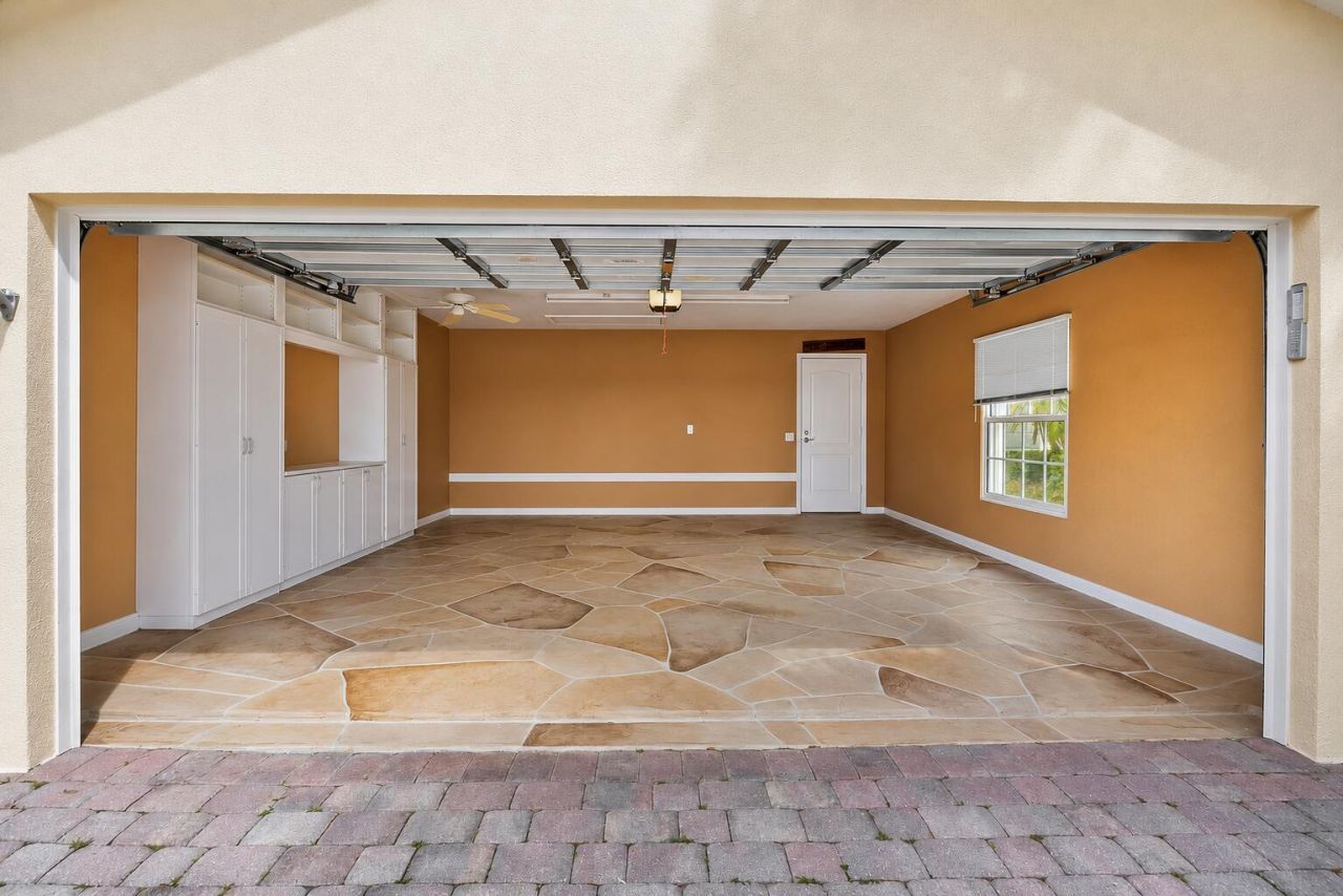 918 SW Balmoral Trace, Stuart, FL 34997 Photo