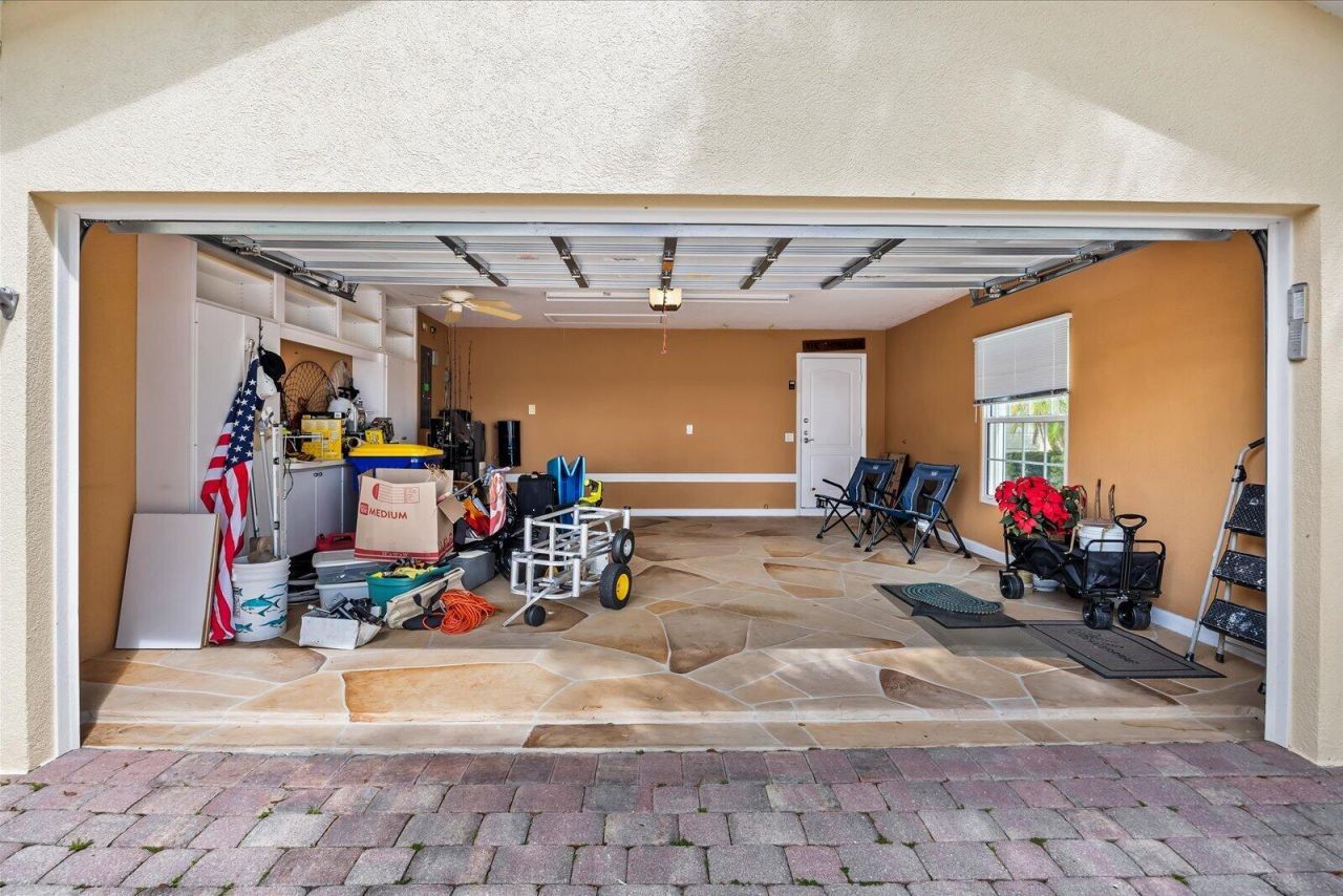 918 SW Balmoral Trace, Stuart, FL 34997 Photo