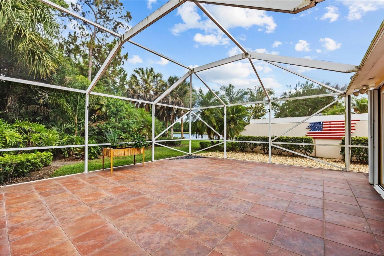 918 SW Balmoral Trace, Stuart, FL 34997 Photo