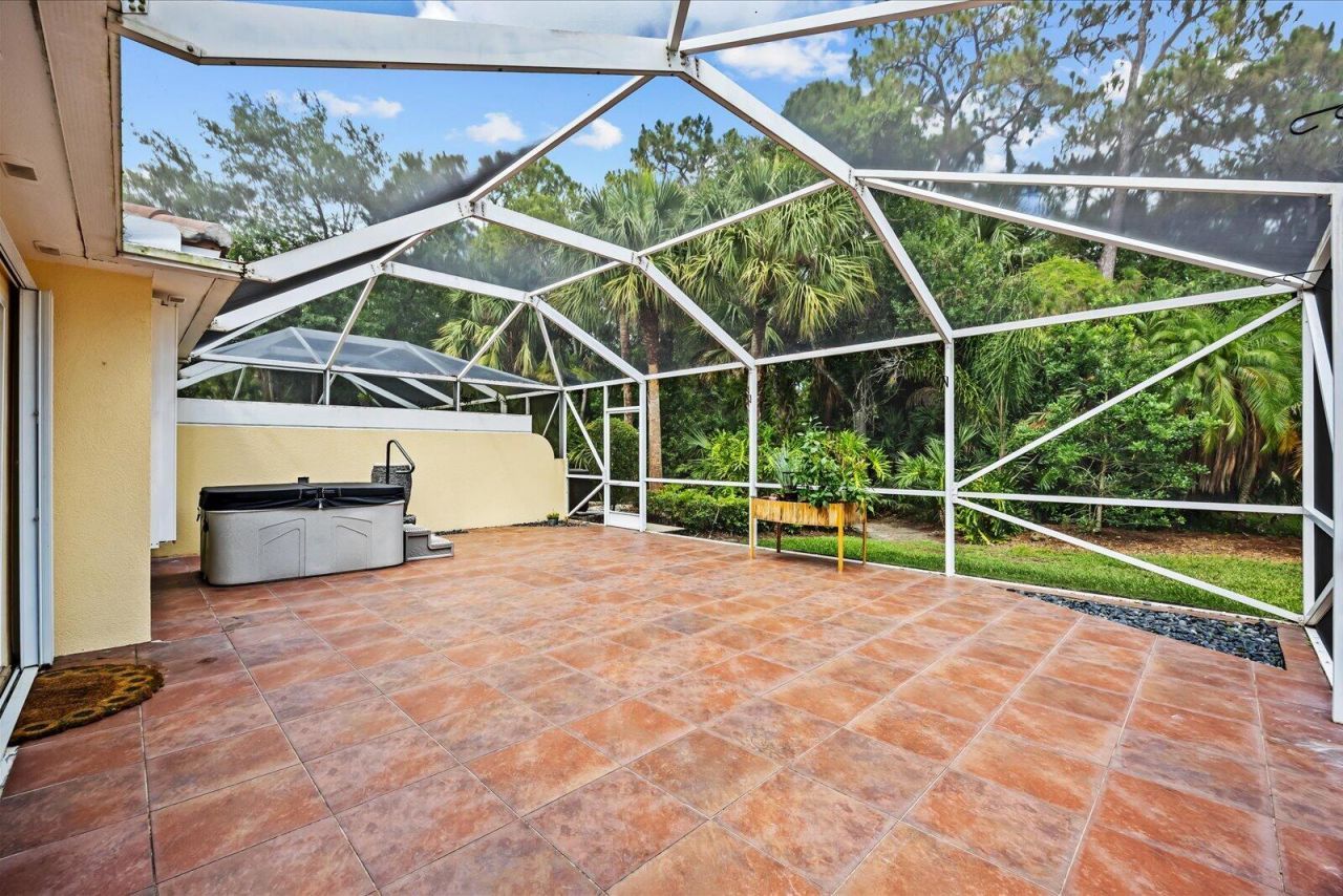 918 SW Balmoral Trace, Stuart, FL 34997 Photo