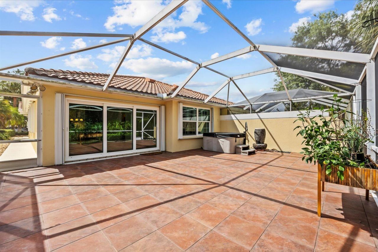 918 SW Balmoral Trace, Stuart, FL 34997 Photo