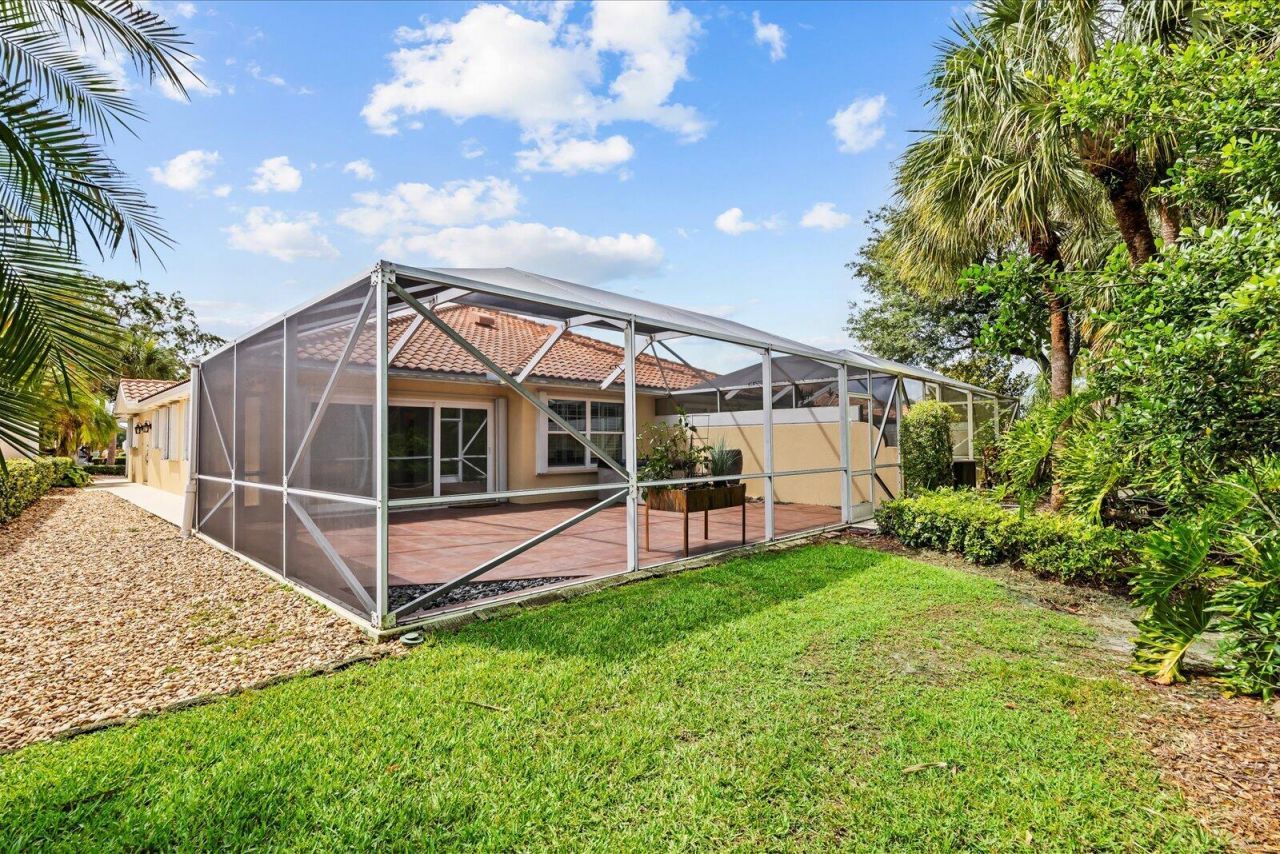 918 SW Balmoral Trace, Stuart, FL 34997 Photo