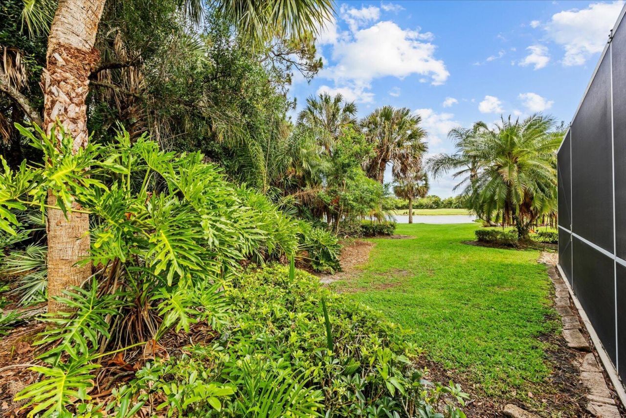918 SW Balmoral Trace, Stuart, FL 34997 Photo