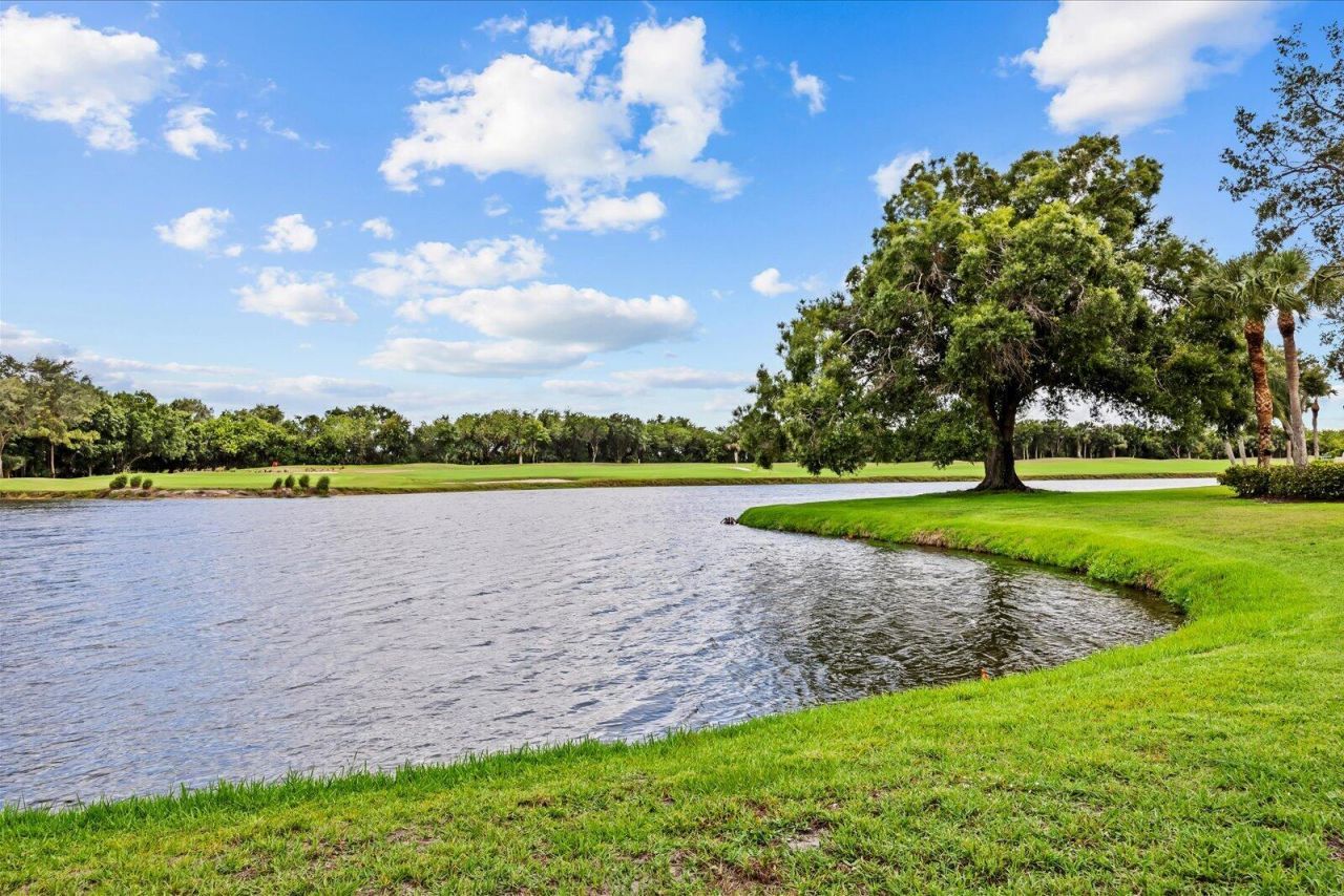 918 SW Balmoral Trace, Stuart, FL 34997 Photo