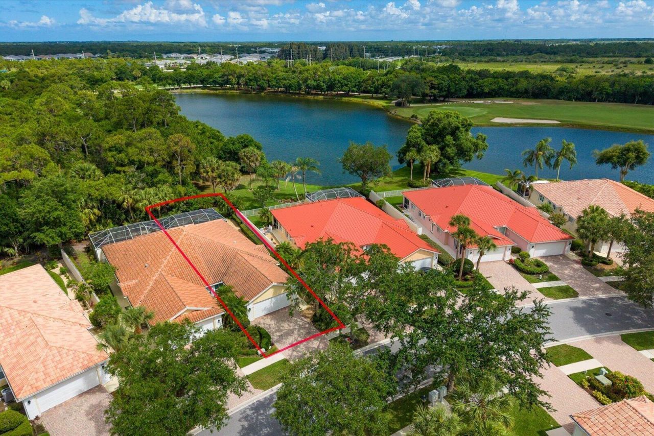 918 SW Balmoral Trace, Stuart, FL 34997 Photo