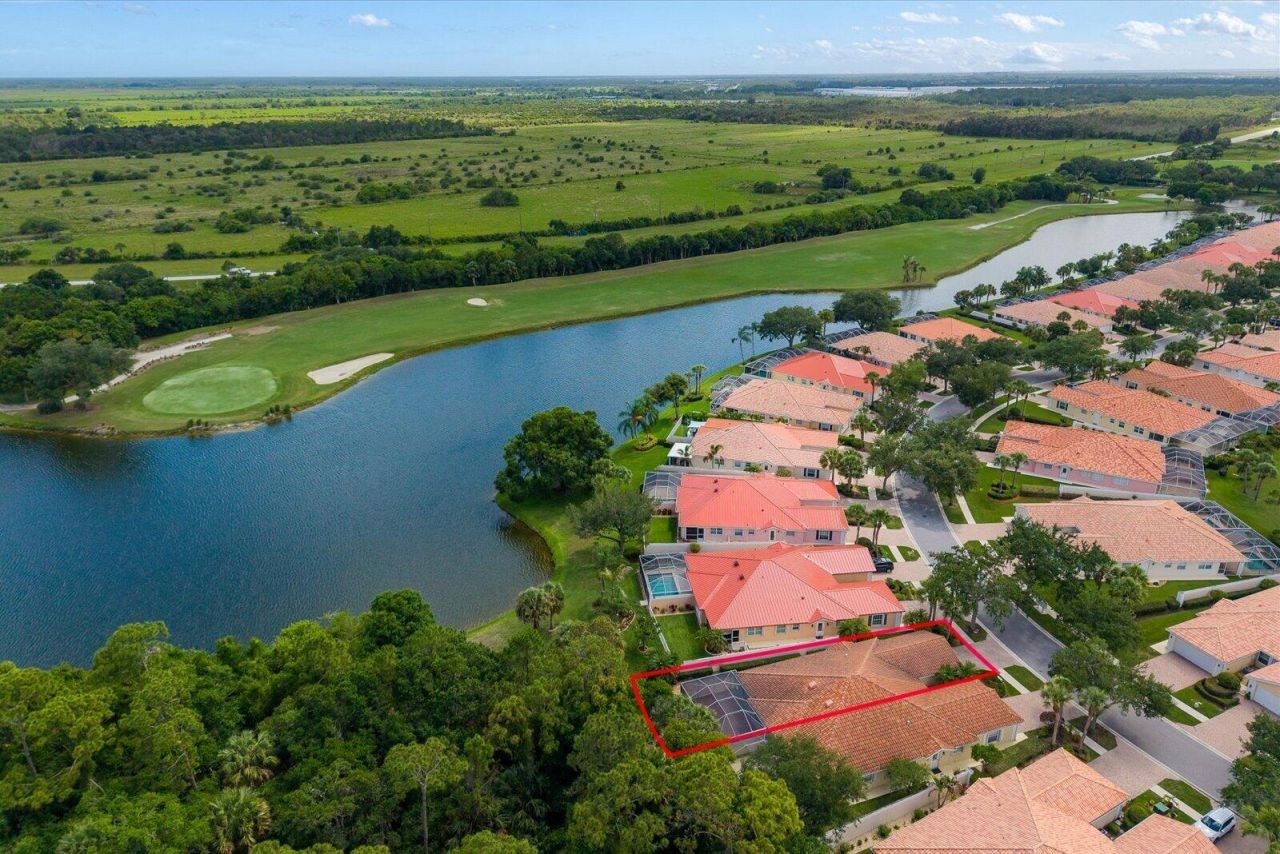 918 SW Balmoral Trace, Stuart, FL 34997 Photo