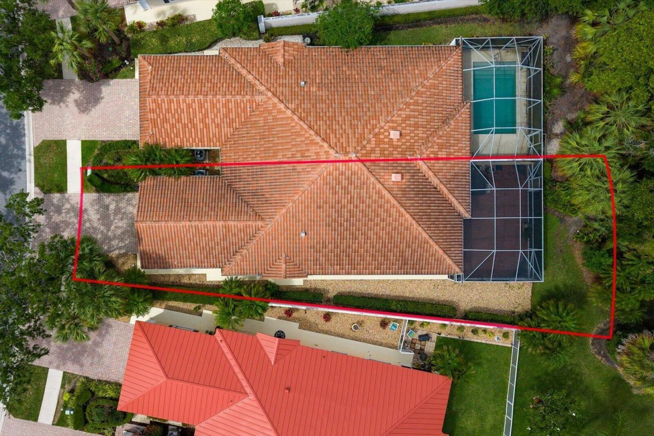 918 SW Balmoral Trace, Stuart, FL 34997 Photo