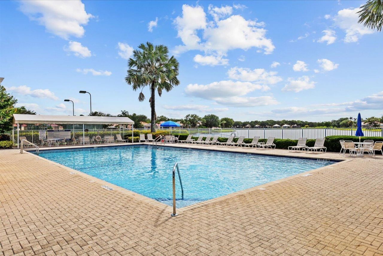 918 SW Balmoral Trace, Stuart, FL 34997 Photo
