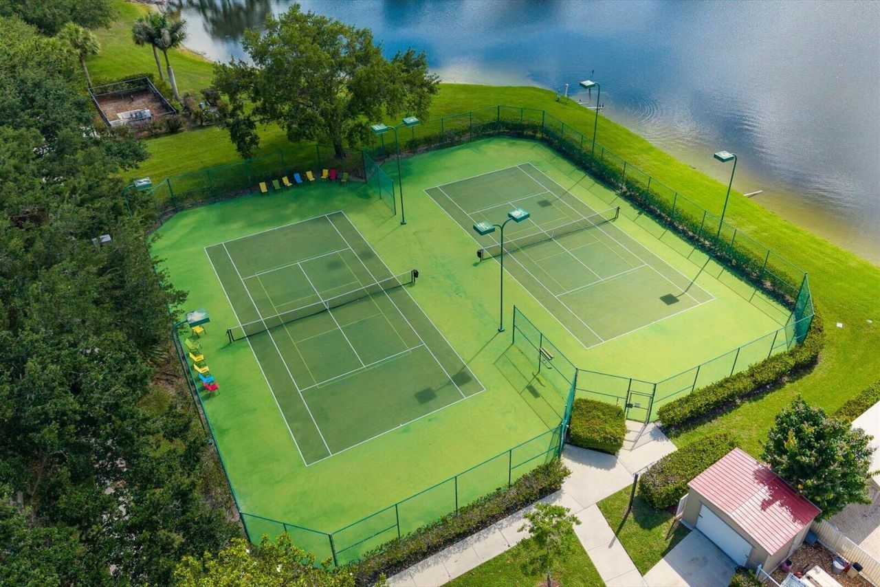 918 SW Balmoral Trace, Stuart, FL 34997 Photo