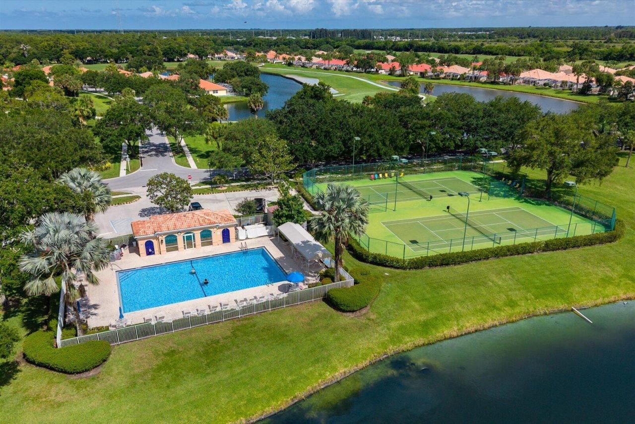 918 SW Balmoral Trace, Stuart, FL 34997 Photo