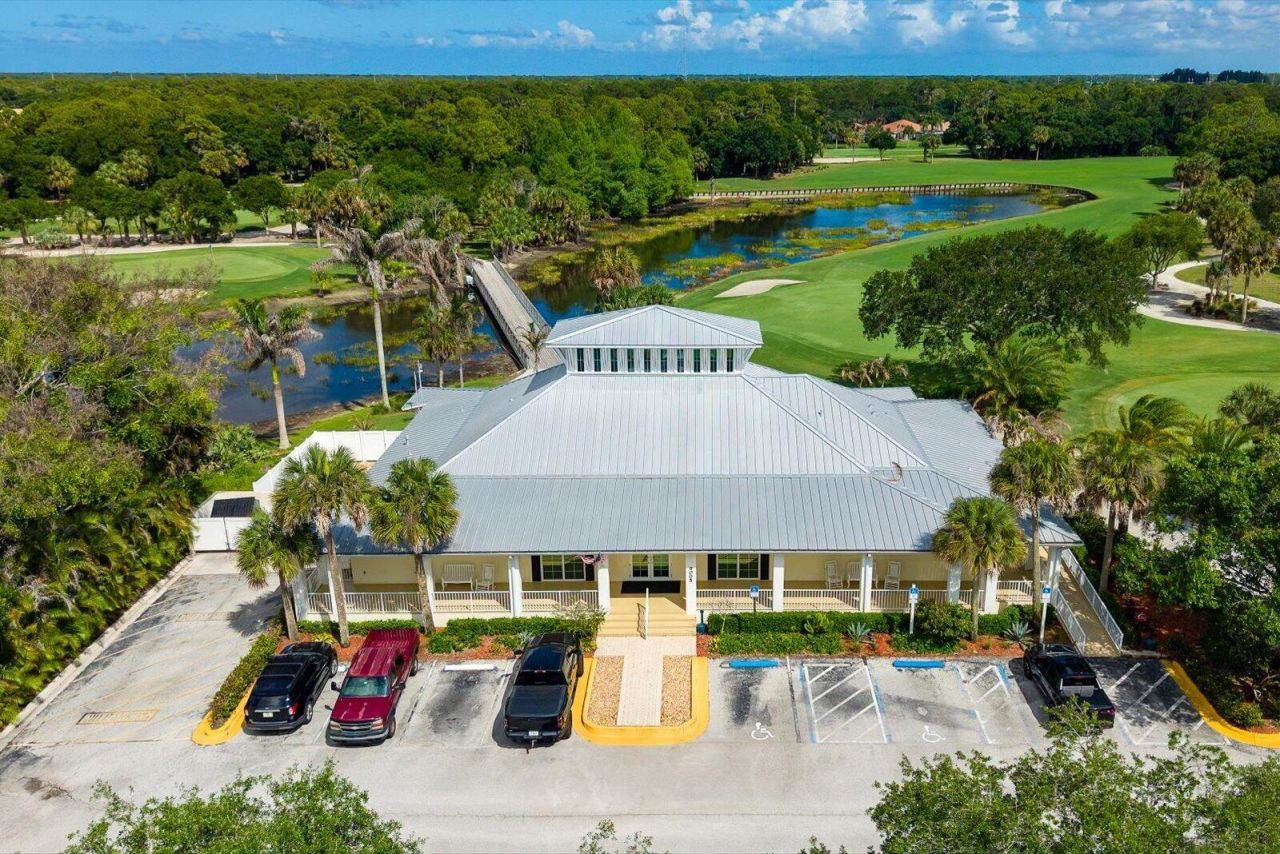 918 SW Balmoral Trace, Stuart, FL 34997 Photo