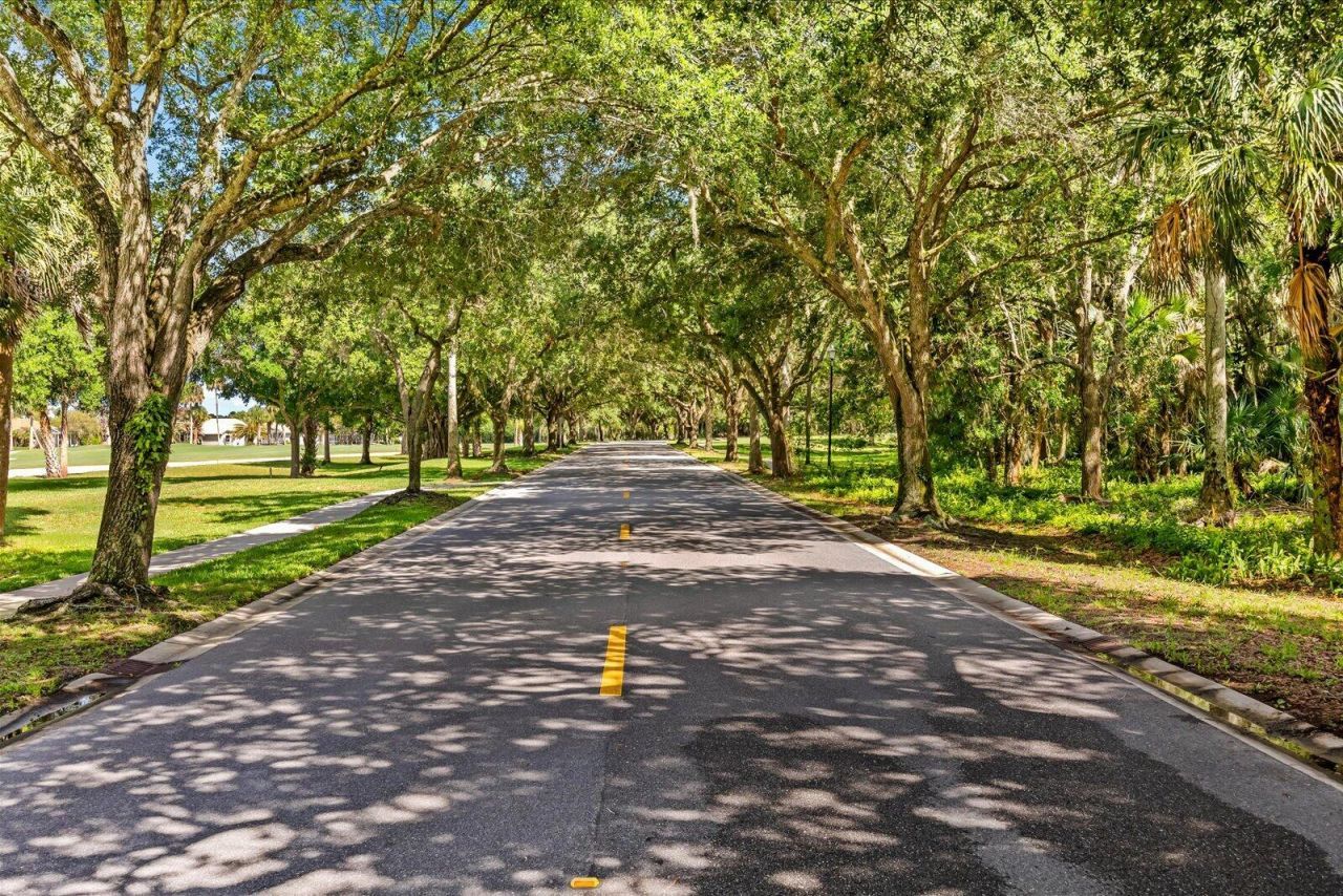 918 SW Balmoral Trace, Stuart, FL 34997 Photo